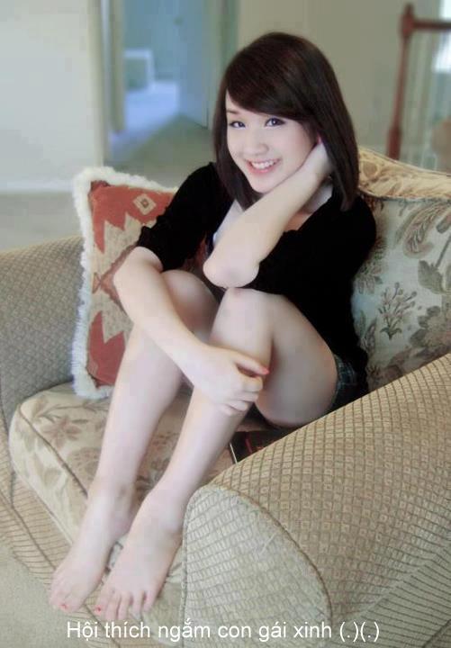 红豆女之恋电视剧