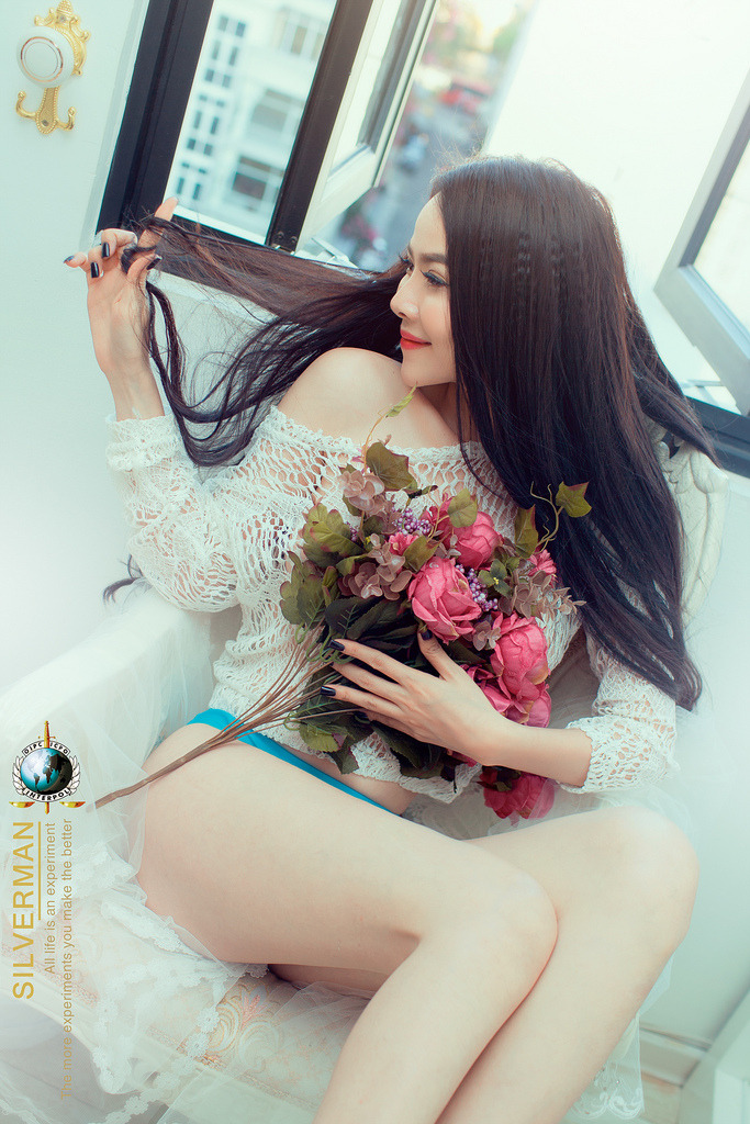 背叛社长的夫人免费观看电视剧